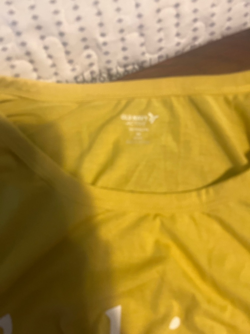 Tank top bundle - Picture 5 of 9